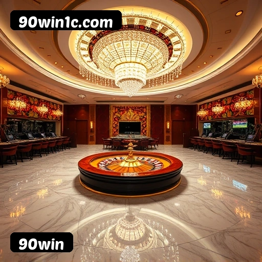 FAQ 90win Brasil - Perguntas frequentes sobre bônus, PIX, RTP, APP mobile e VIP