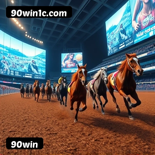 90win suporte 24/7 português Brasil - 47 atendentes brasileiros chat ao vivo