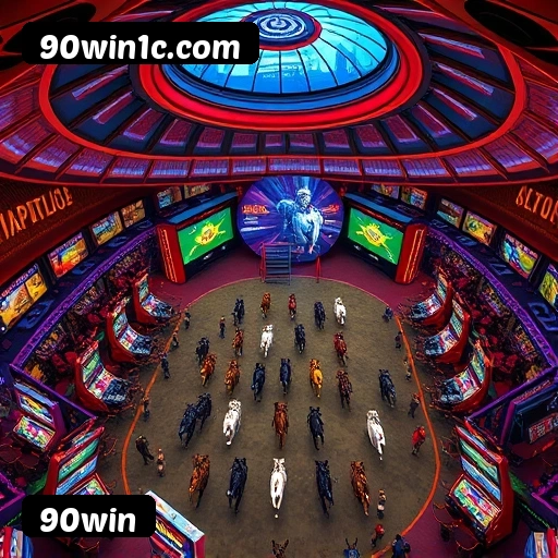 Jogo responsável 90win - Ferramentas de controle, limites, auto-exclusão, suporte CVV 188