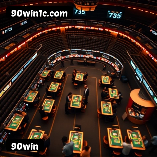 Grandes vencedores 90win de São Paulo, Rio de Janeiro, Belo Horizonte - Saques PIX confirmados