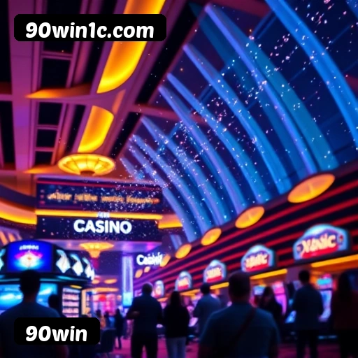 90win segurança SSL 256-bit - Licença Curaçao, eCOGRA, GLI certificado